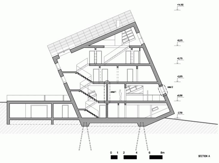 Kezmarske_Hut_by_Atelier_8000_archiscene_1000
