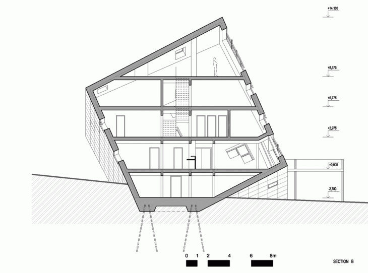 Kezmarske_Hut_by_Atelier_8000_archiscene_1001
