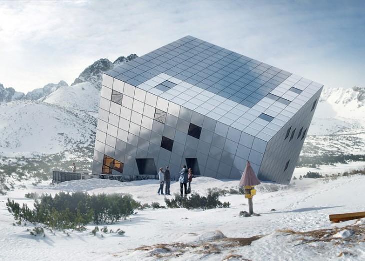 Kezmarske_Hut_by_Atelier_8000_archiscene_3
