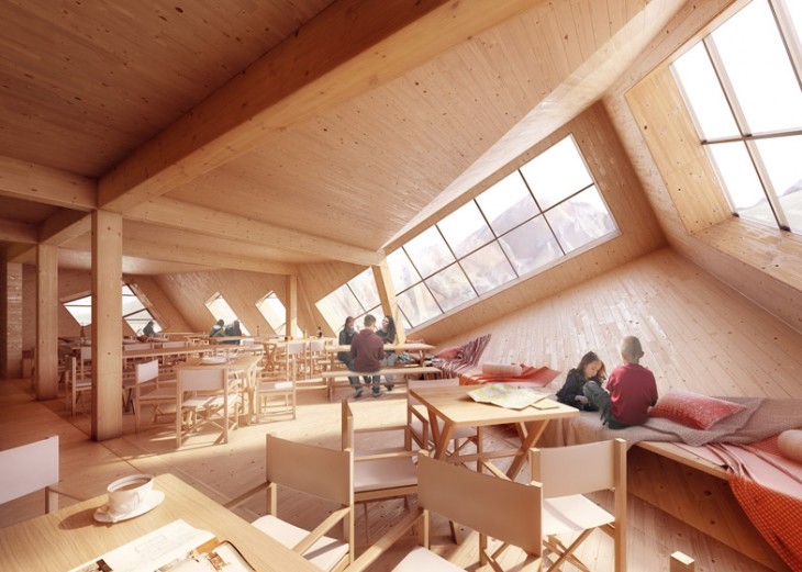 Kezmarske_Hut_by_Atelier_8000_archiscene_4