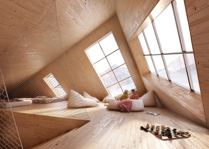 Kezmarske_Hut_by_Atelier_8000_archiscene_5