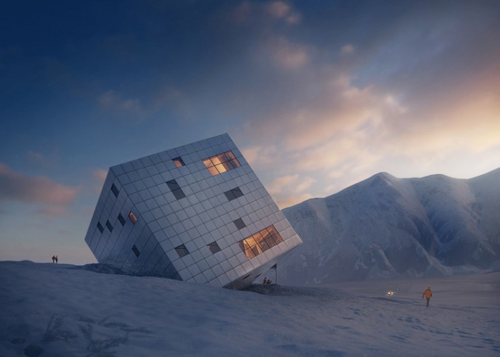 Kezmarske_Hut_by_Atelier_8000_archiscene_6