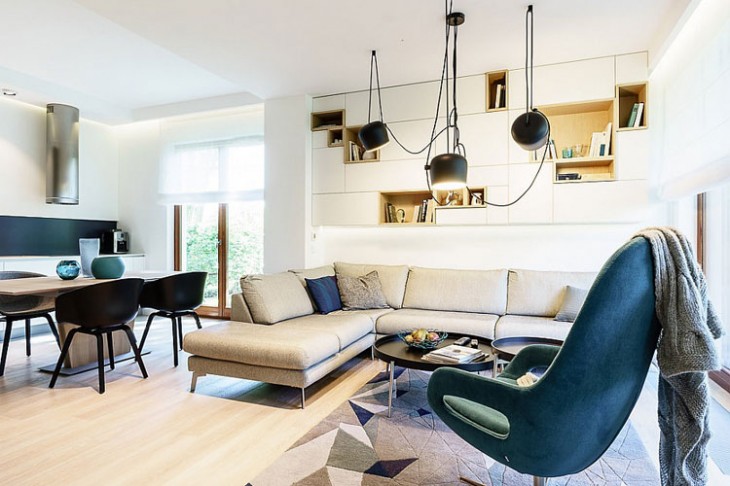 Modern-Minimalist-Apartment-Gdynia-Dragon-Art-Design-Studio-02