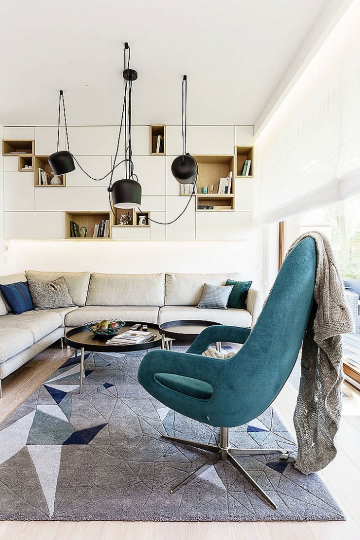 Modern-Minimalist-Apartment-Gdynia-Dragon-Art-Design-Studio-03