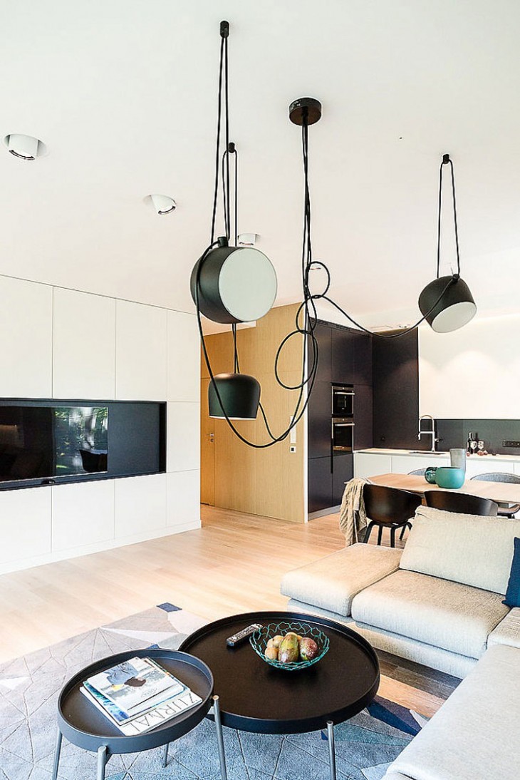 Modern-Minimalist-Apartment-Gdynia-Dragon-Art-Design-Studio-04
