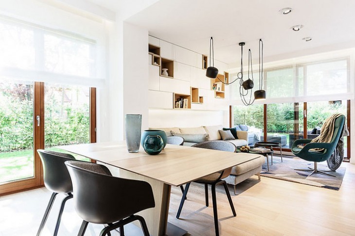 Modern-Minimalist-Apartment-Gdynia-Dragon-Art-Design-Studio-05