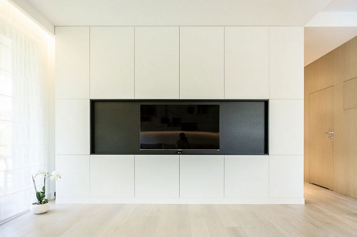 Modern-Minimalist-Apartment-Gdynia-Dragon-Art-Design-Studio-07