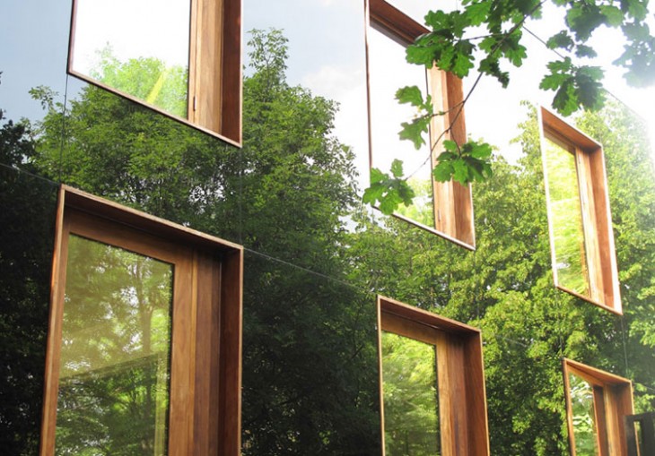 The-Black-Glass-House-by-Ian-McChesney-06
