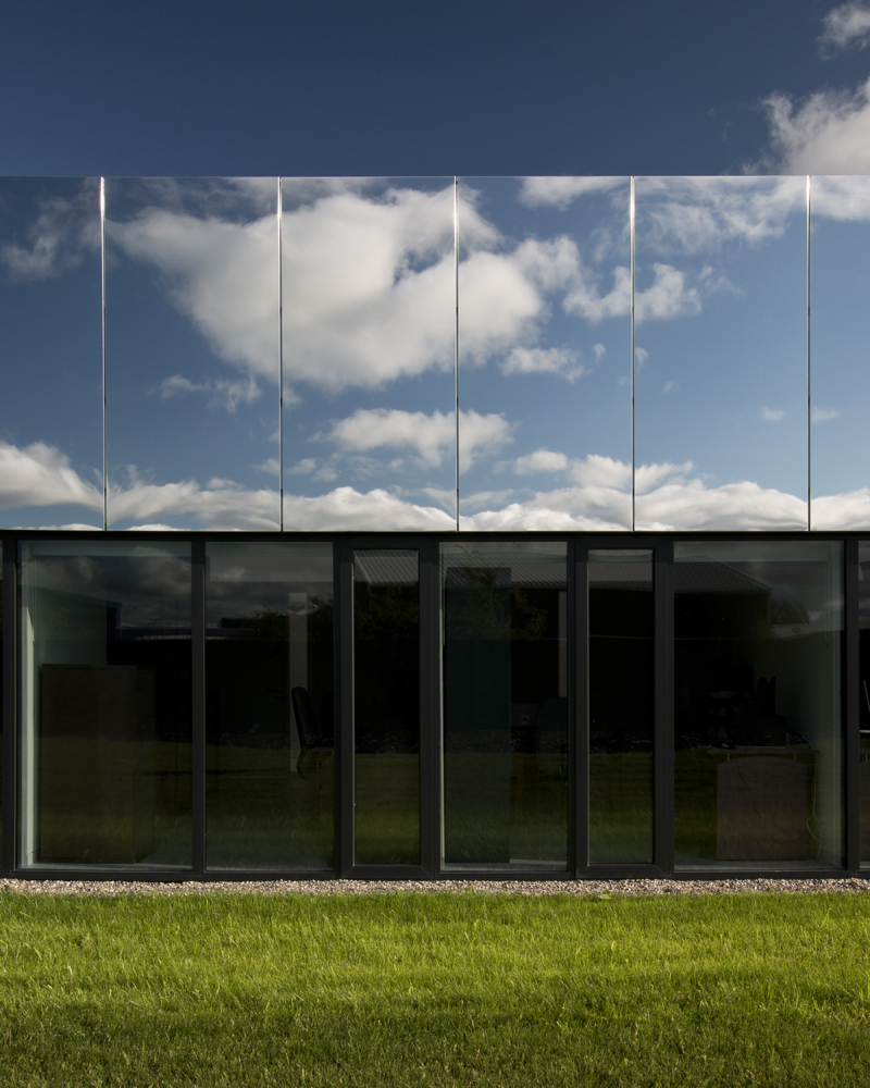 West-Limerick-Childrens-Centre-by-SATA_archiscene_10