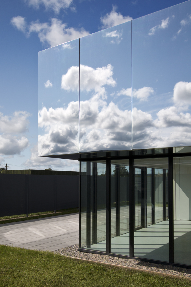 West-Limerick-Childrens-Centre-by-SATA_archiscene_9