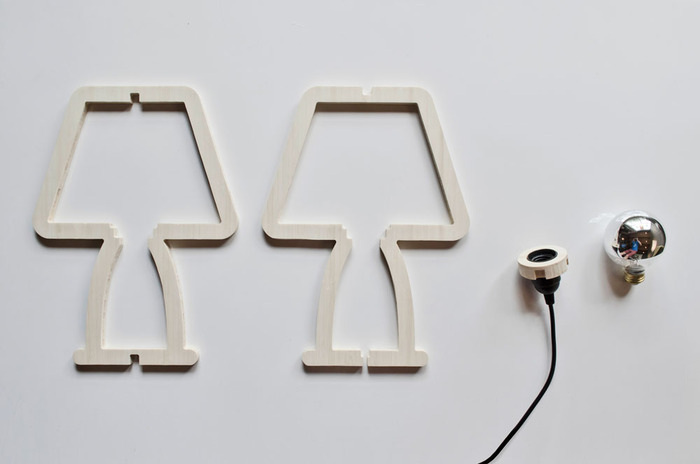 tracelamp_archiscene_1