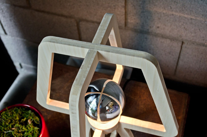 tracelamp_archiscene_4