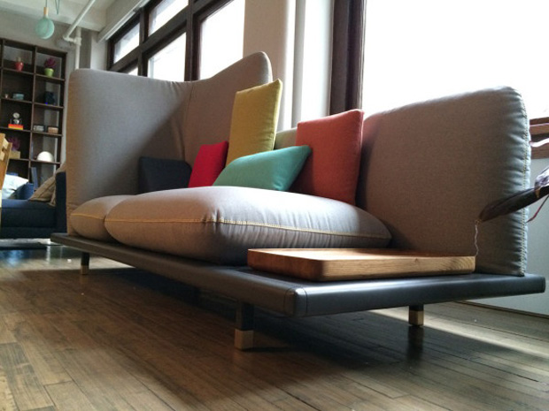 Sofa4Manhattan-by-Luca-Nichetto-03