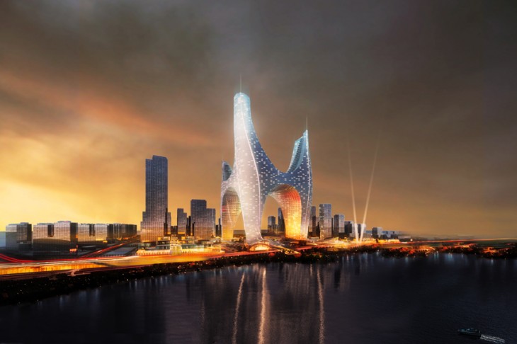 09-bay-view-730x486.jpg