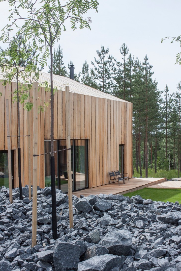 Apartment Magazine 08