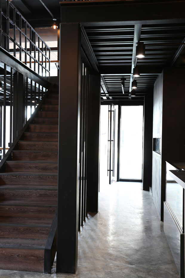 LATITUDE-Studio-(10)