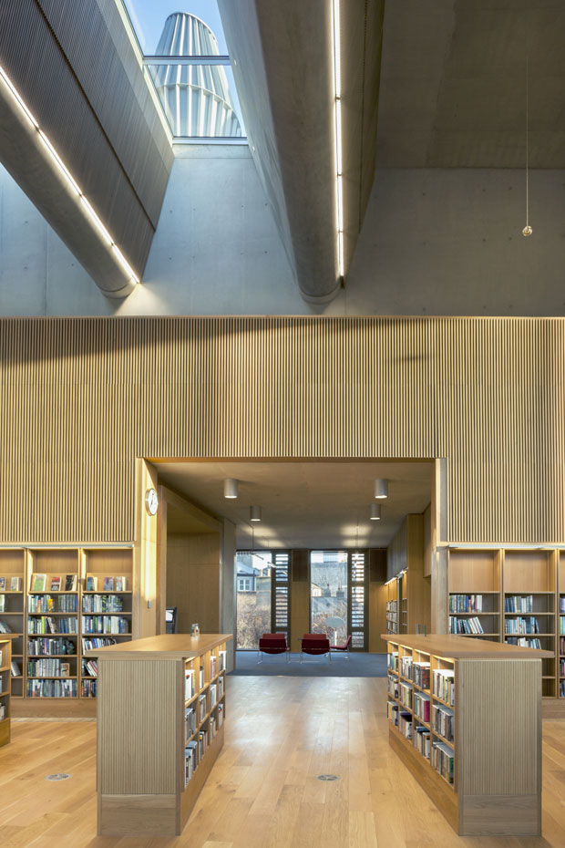 Library-(1)