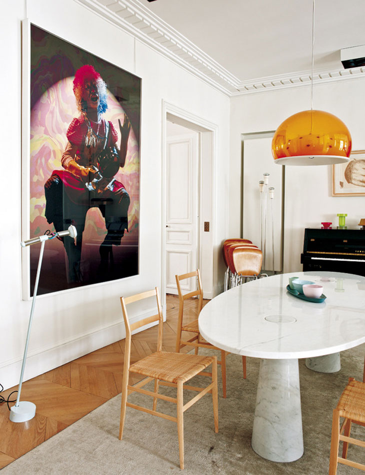 Parisian-Apartment-Sandra-Benhamou-05