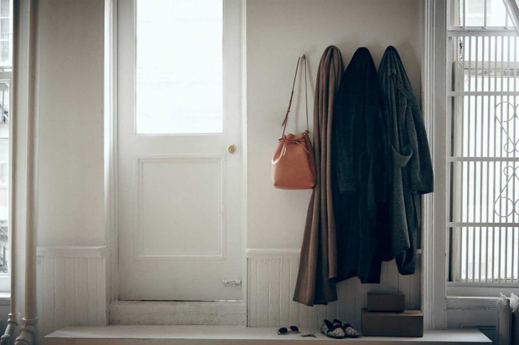 New York Apartment 06