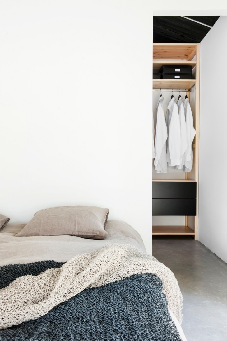 Practical And Decorative Diy Ideas For Your Bedrooms