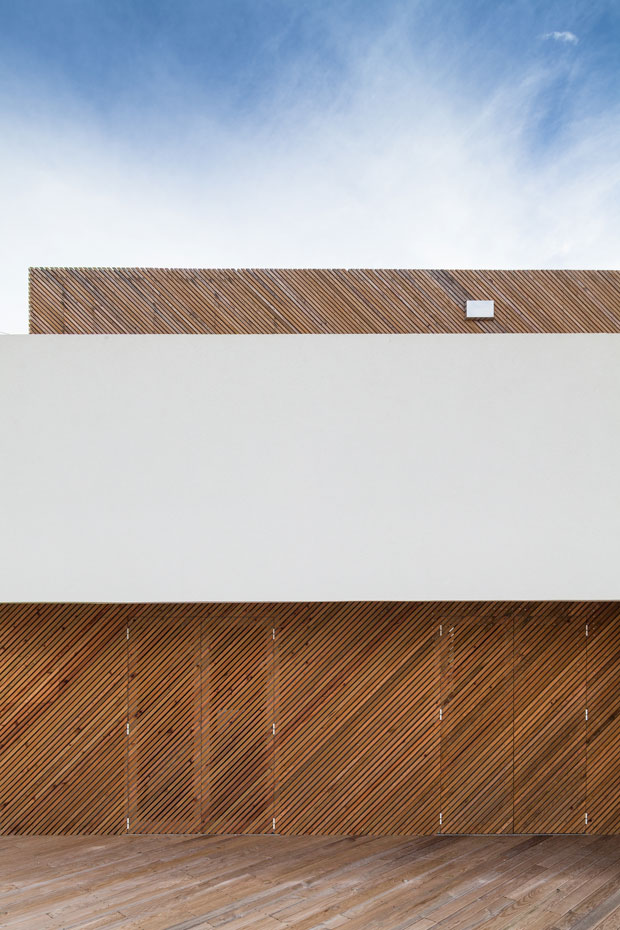 JM_SilverWoodHouse_006