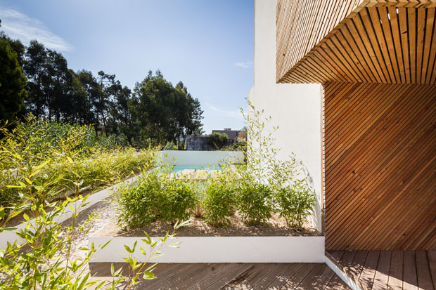 JM_SilverWoodHouse_017