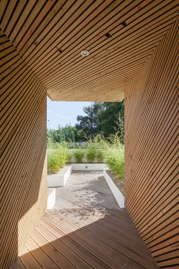 JM_SilverWoodHouse_019