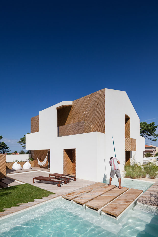 JM_SilverWoodHouse_036