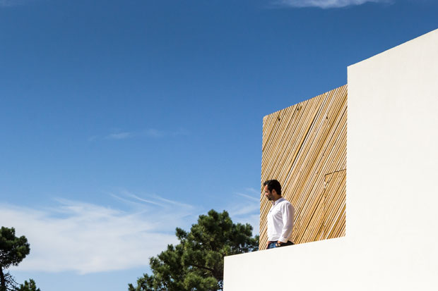 JM_SilverWoodHouse_047