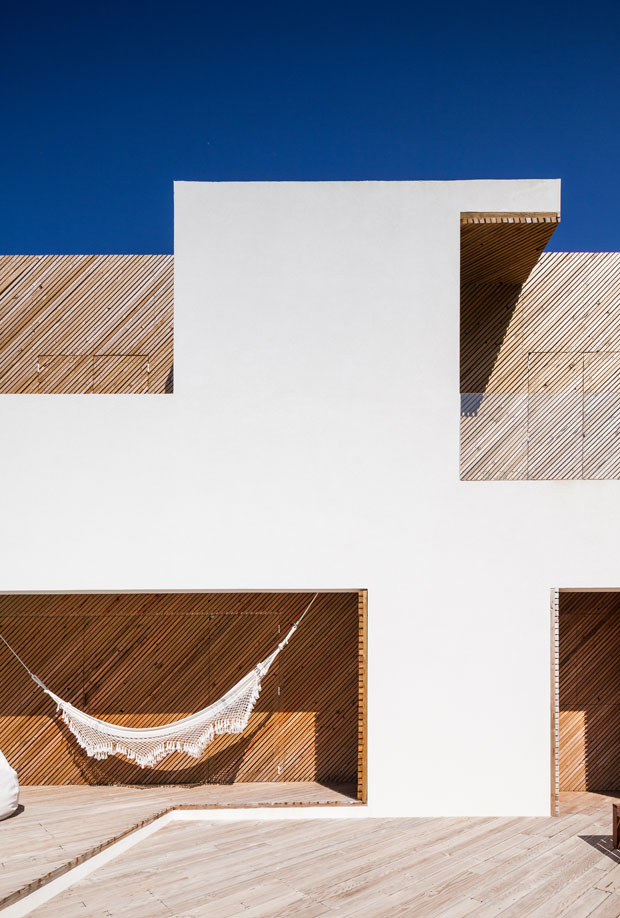 JM_SilverWoodHouse_048