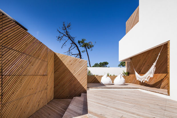 JM_SilverWoodHouse_051