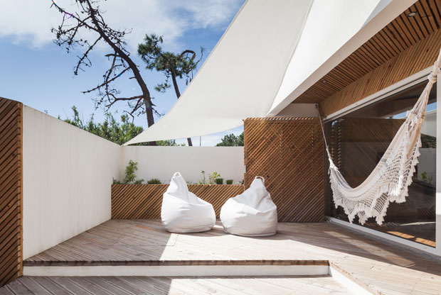 JM_SilverWoodHouse_060