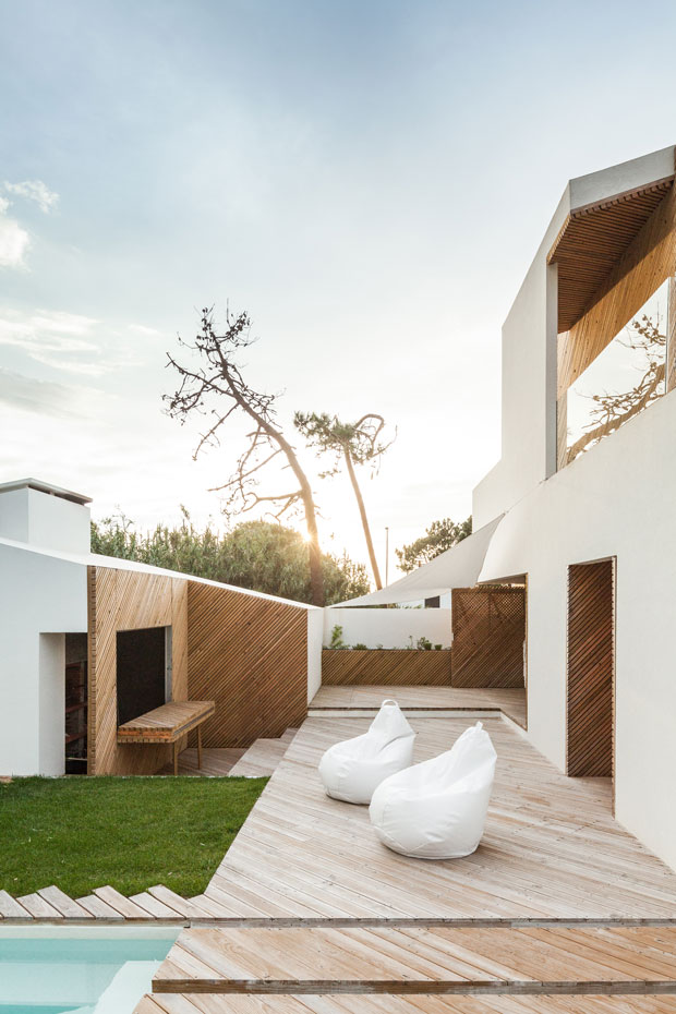 JM_SilverWoodHouse_115
