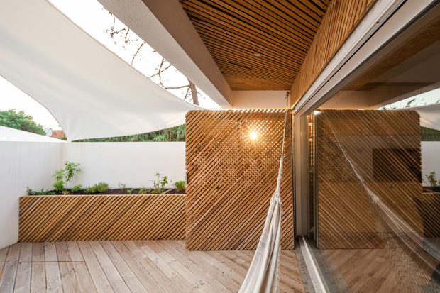 JM_SilverWoodHouse_120