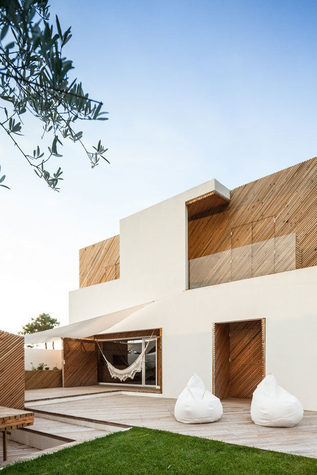 JM_SilverWoodHouse_121