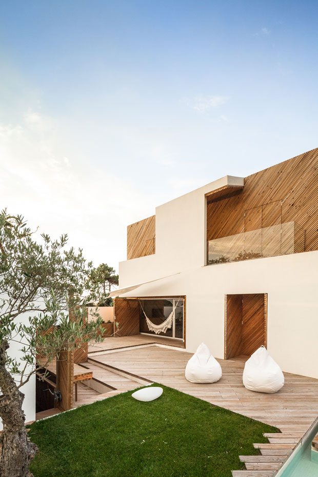 JM_SilverWoodHouse_128