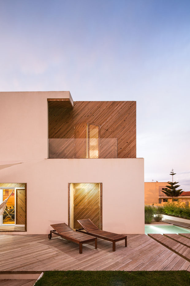 JM_SilverWoodHouse_142