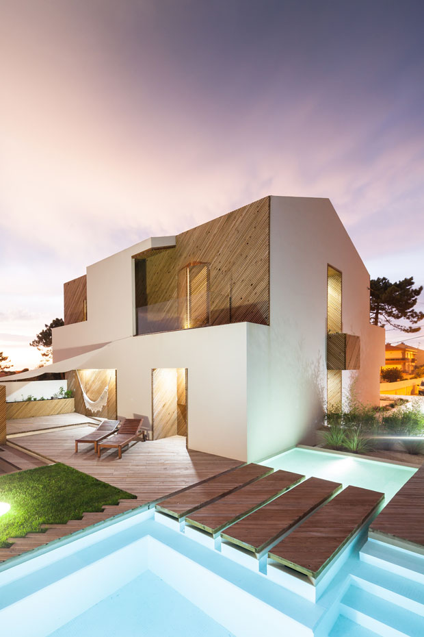 JM_SilverWoodHouse_149