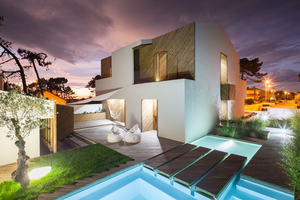 JM_SilverWoodHouse_152