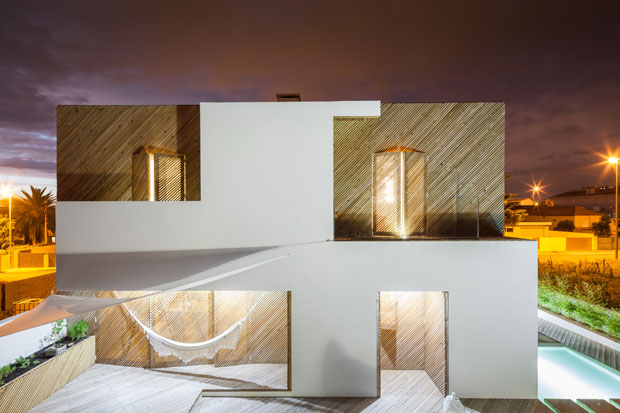 JM_SilverWoodHouse_154