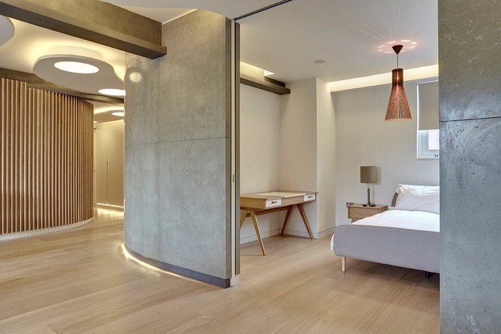 Selling Your Home in London