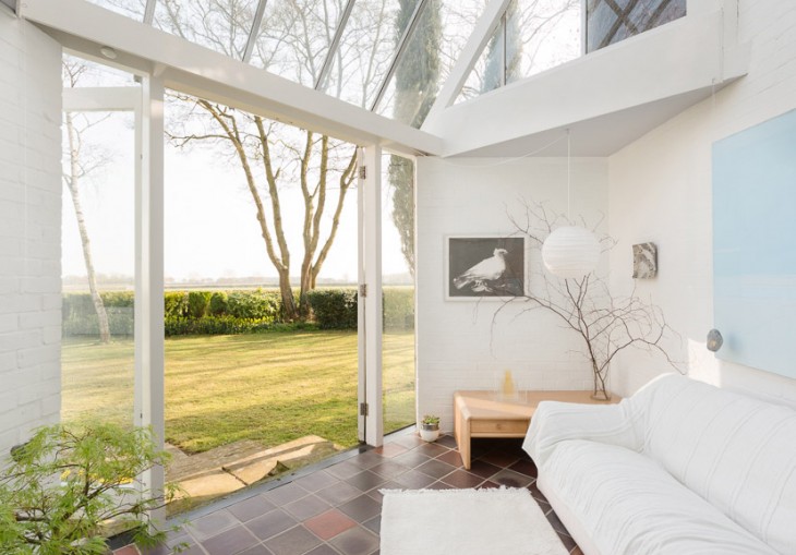 HOME 04