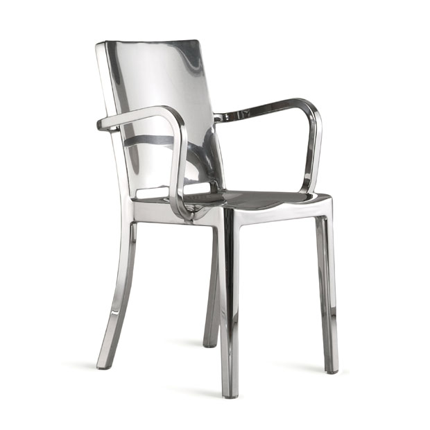 Philippe Starck