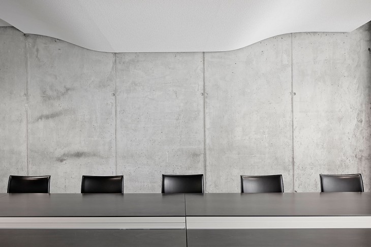 Innocean Headquarters Europe 07