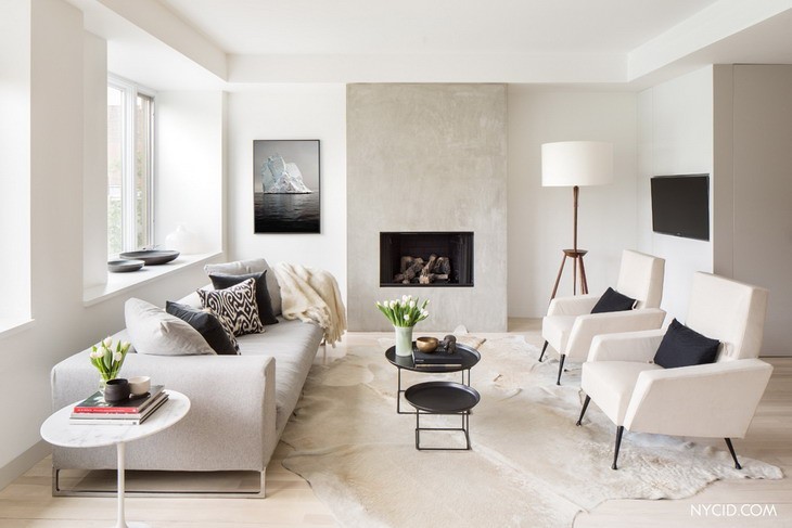 living room 02