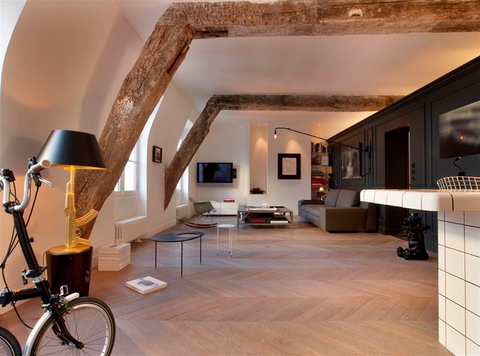 living room 04