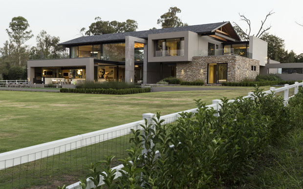 Blair-Athol-(6)