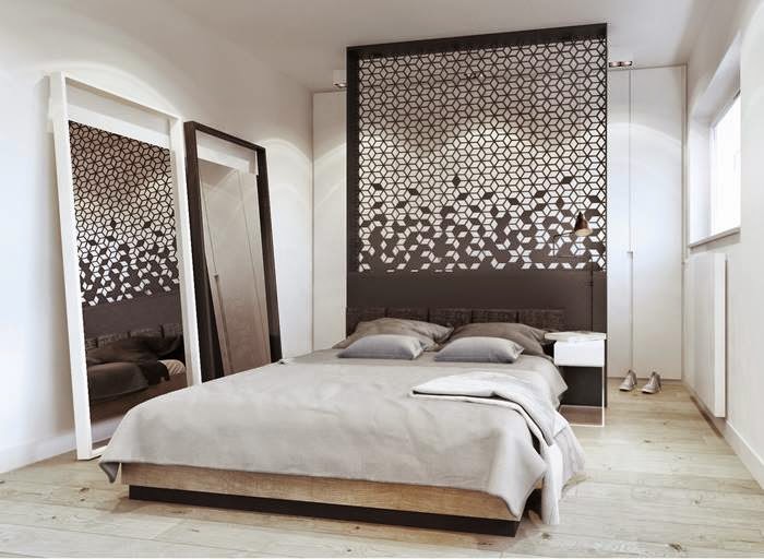 Contemporary Concept 06