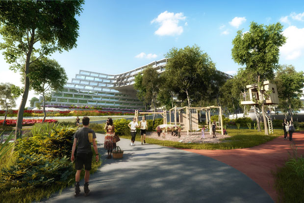 Esfera-City-Center-(2)