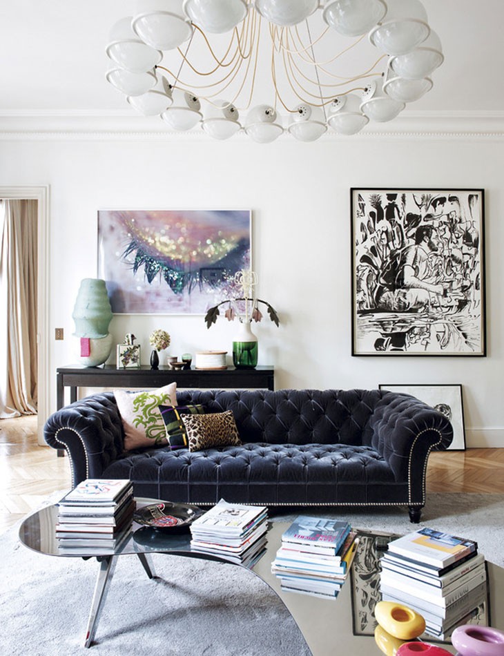 FURNITURE 02
